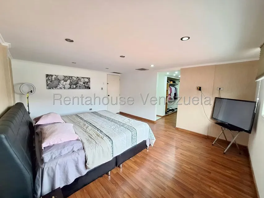 Casa (Duplex) en Venta en Trigal Norte, Carabobo - 32