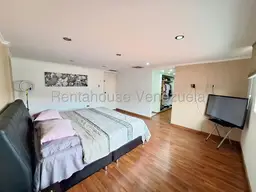 Vista 32