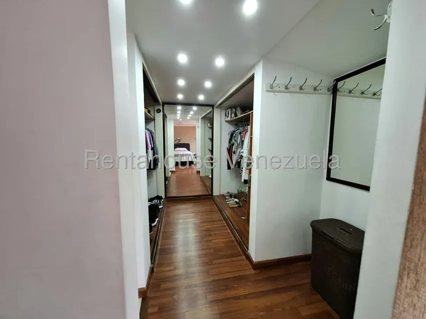 Casa (Duplex) en Venta en Trigal Norte, Carabobo - 33