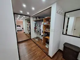Vista 34