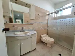 Vista 36