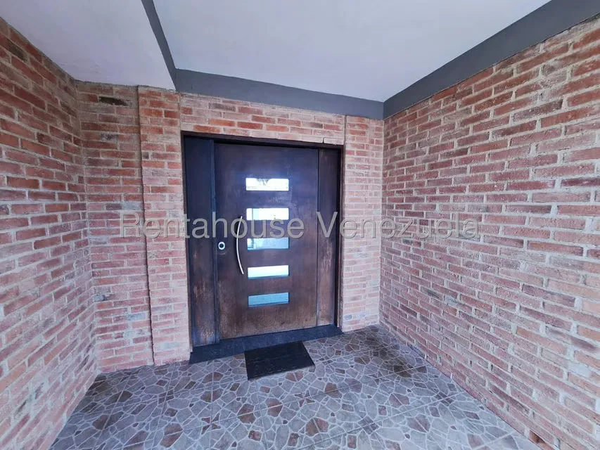 Casa (Duplex) en Venta en Trigal Norte, Carabobo - 4