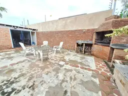 Vista 48