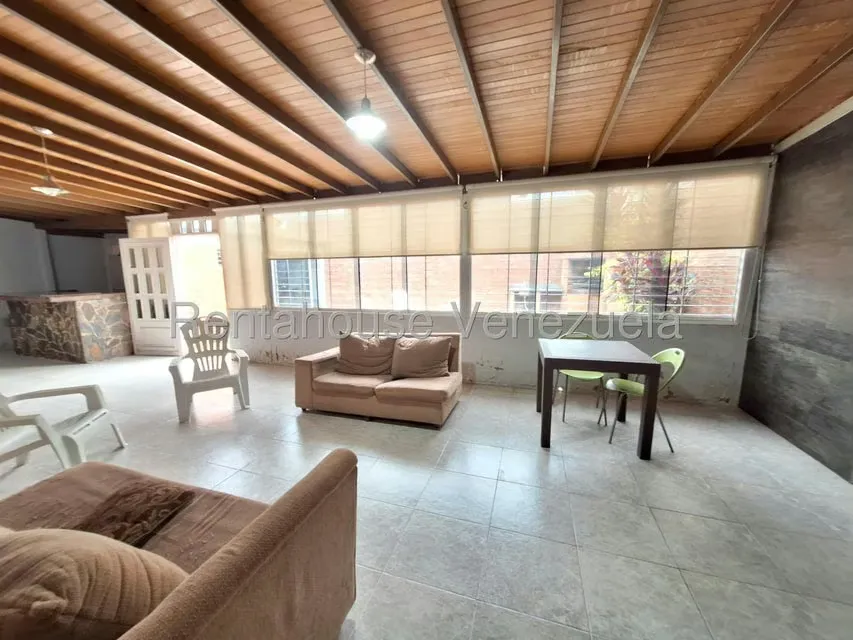 Casa (Duplex) en Venta en Trigal Norte, Carabobo - 53