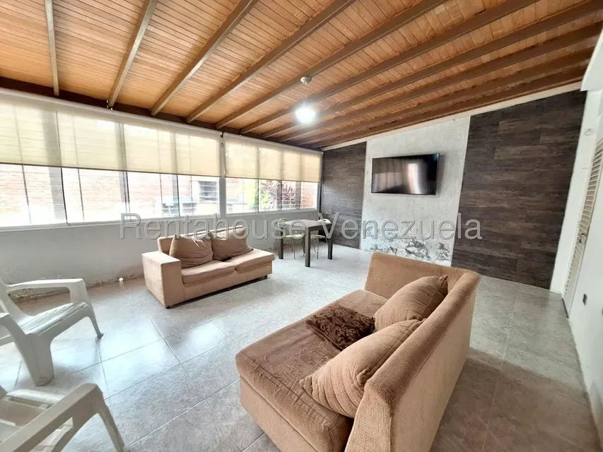 Casa (Duplex) en Venta en Trigal Norte, Carabobo - 54