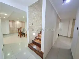 Vista 6