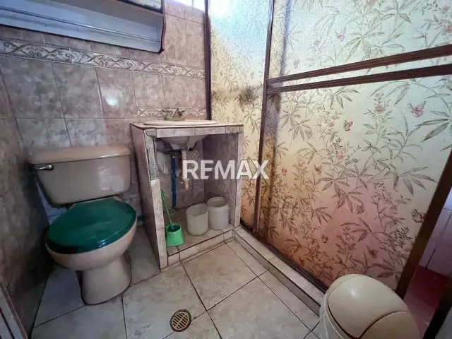 Casa en venta en Sierra Maestra, San Francisco - 11
