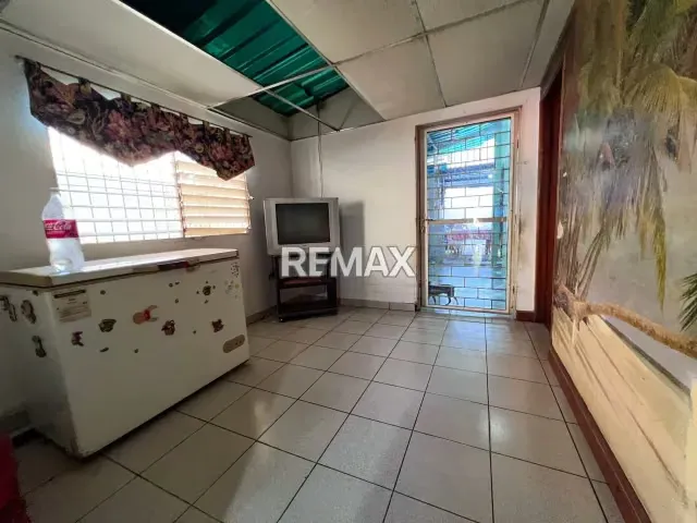 Casa en venta en Sierra Maestra, San Francisco - 12