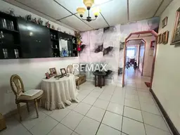 Vista 14