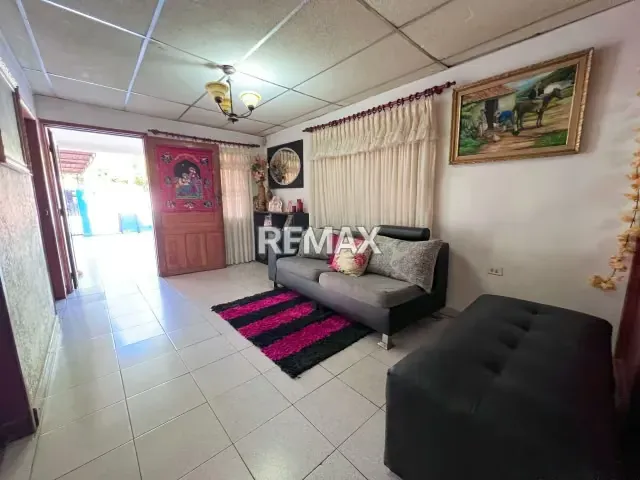 Casa en venta en Sierra Maestra, San Francisco - 15