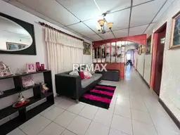 Vista 16