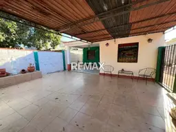 Vista 17