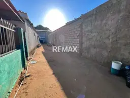 Vista 4