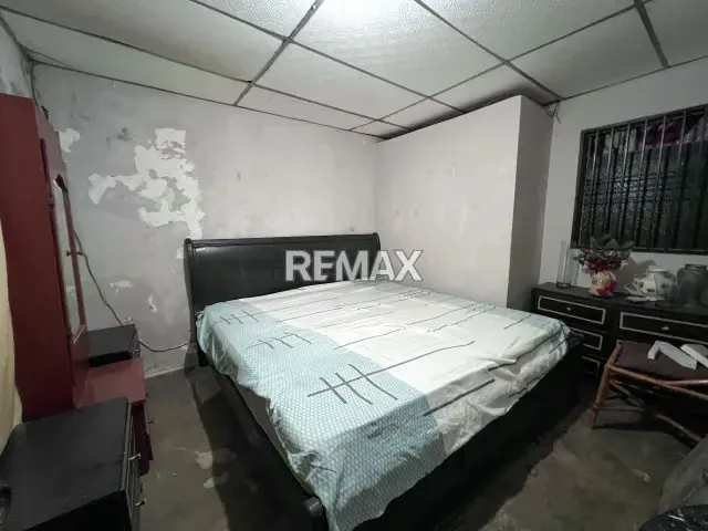 Casa en venta en Sierra Maestra, San Francisco - 5