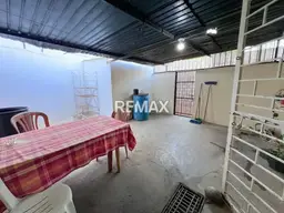 Vista 9