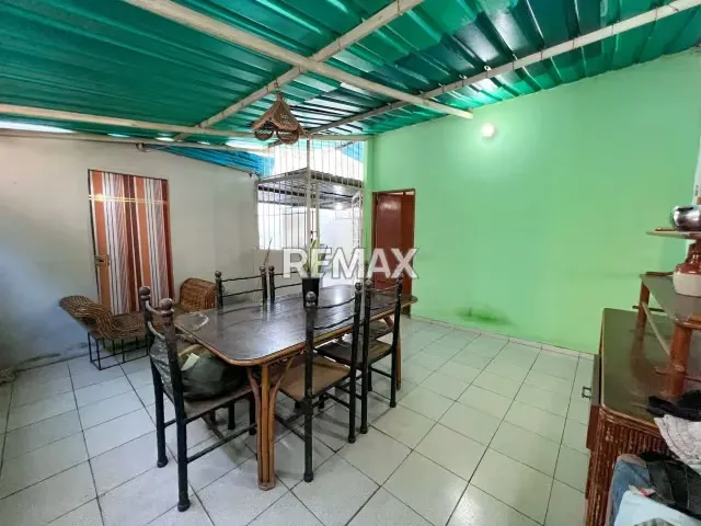 Casa en venta en Sierra Maestra, San Francisco - 10
