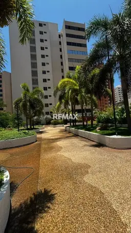 Vista 1