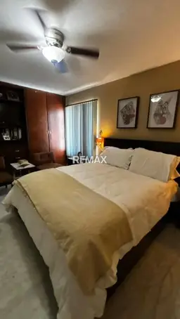 Vista 12