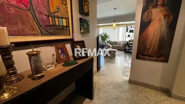 Apartamento Edificio Maria Eugenia - 13