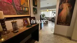 Vista 13