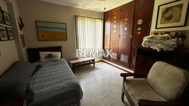 Apartamento Edificio Maria Eugenia - 14