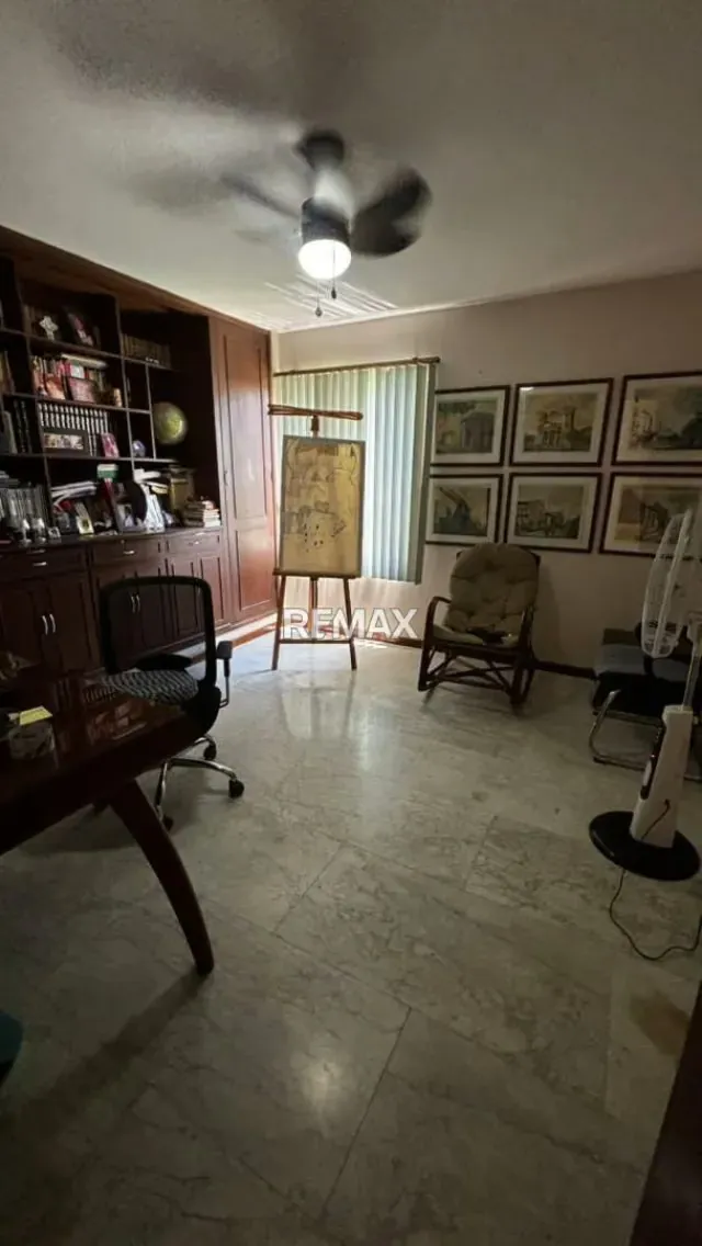 Apartamento Edificio Maria Eugenia - 15