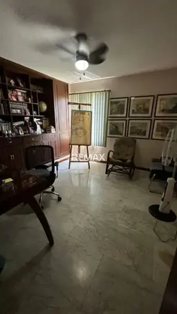 Vista 15