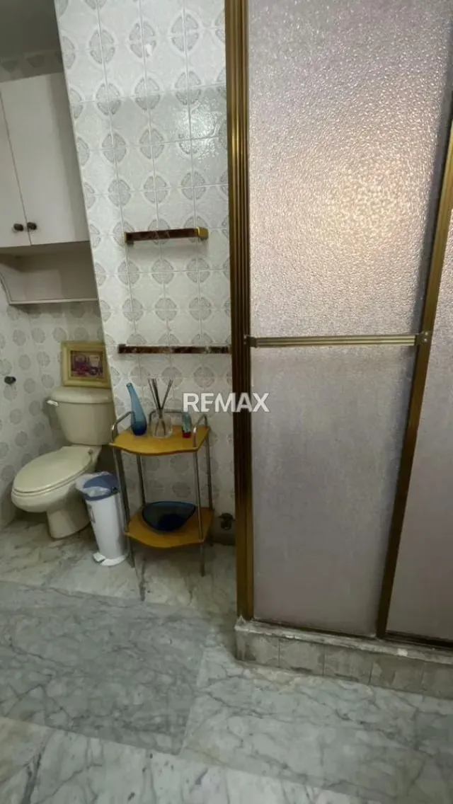 Apartamento Edificio Maria Eugenia - 16