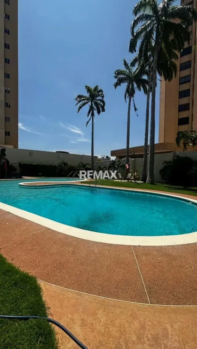 Apartamento Edificio Maria Eugenia - 17