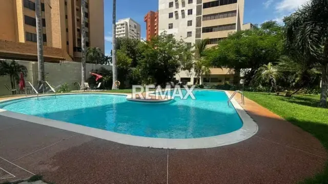 Apartamento Edificio Maria Eugenia - 18