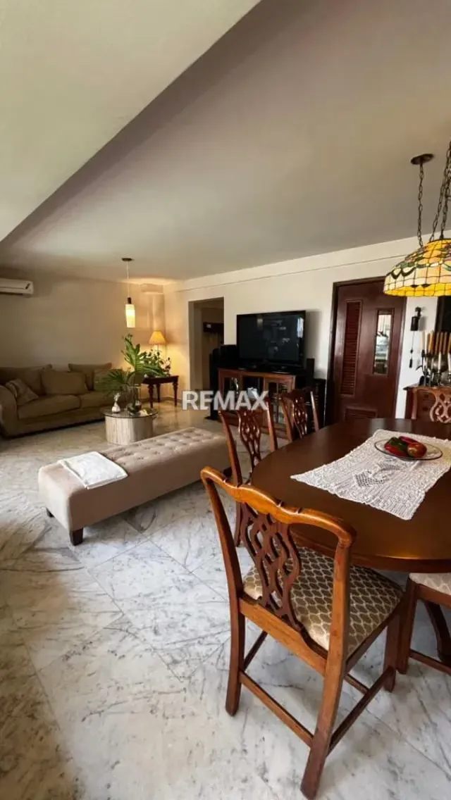 Apartamento Edificio Maria Eugenia - 4