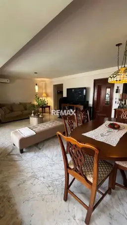 Vista 4