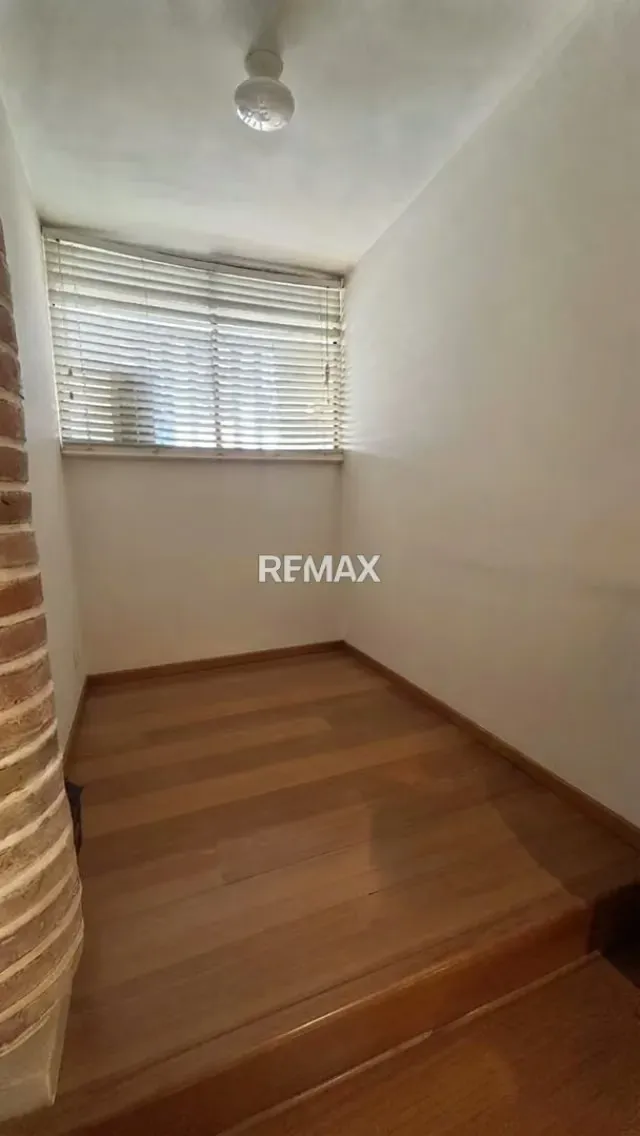 Apartamento Edificio Maria Eugenia - 6