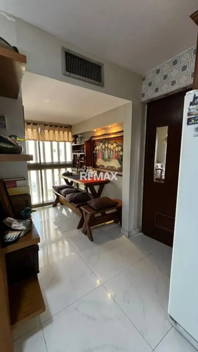 Apartamento Edificio Maria Eugenia - 7