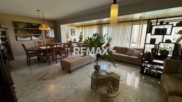 Apartamento Edificio Maria Eugenia - 9