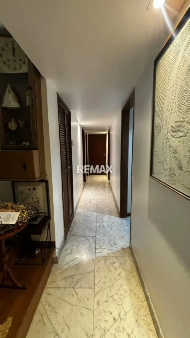Apartamento Edificio Maria Eugenia - 10