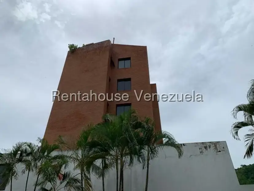 Apartamento (1 Nivel) en Venta en Mampote, Miranda