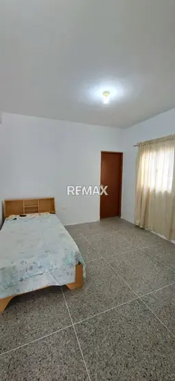 Vista 4