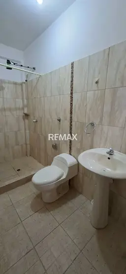 Vista 5