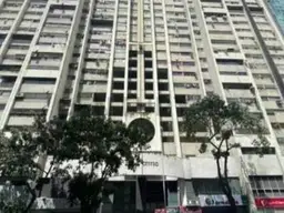 Vista 1
