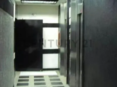 Venta de apartamento tipo estudio en la candelaria - 3