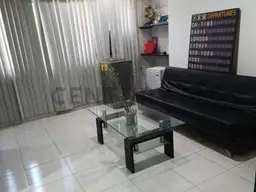 Vista 4
