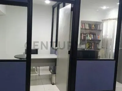 Venta de apartamento tipo estudio en la candelaria - 6