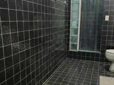 Venta de apartamento tipo estudio en la candelaria - 7