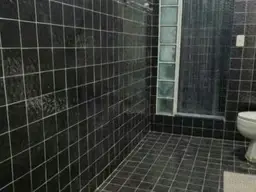 Vista 7