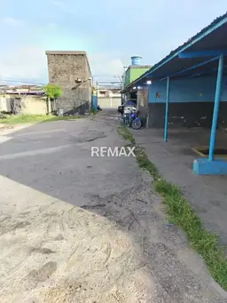 Vista 4
