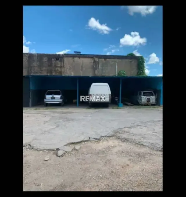 Se alquila Autolavado y taller de cambio de aceite completamente techado - 7