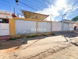 Vista 1