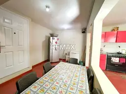 Vista 11