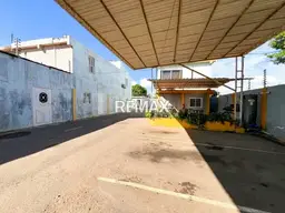 Vista 14